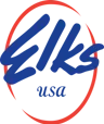 Elks USA
